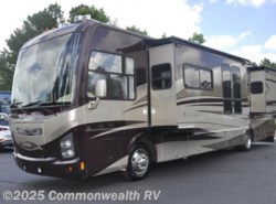 Used 2008 Damon Astoria 3786 available in Ashland, Virginia