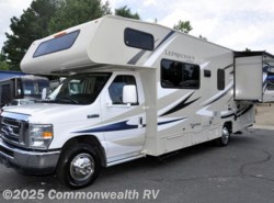 Used 2016 Coachmen Leprechaun 260RS Ford available in Ashland, Virginia