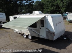 Used 2009 Keystone Springdale Summerland 1890FL available in Ashland, Virginia