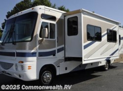 Used 2004 Damon Challenger 327 available in Ashland, Virginia