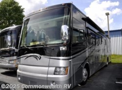 Used 2008 Tiffin Phaeton 40 QTH available in Ashland, Virginia