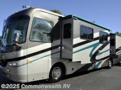 Used 2004 Coachmen 402TS 330 available in Ashland, Virginia