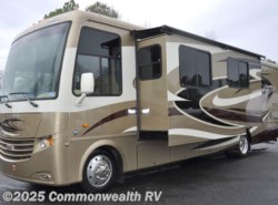 Used 2013 Newmar Canyon Star 3610 available in Ashland, Virginia