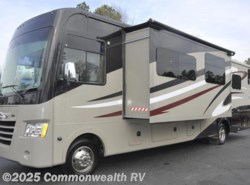 Used 2016 Coachmen Mirada 35BH available in Ashland, Virginia