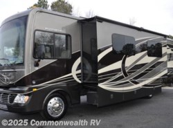 Used 2015 Fleetwood Bounder 35K available in Ashland, Virginia