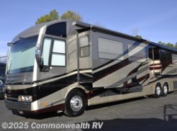 Used 2007 American Coach Heritage 45A available in Ashland, Virginia