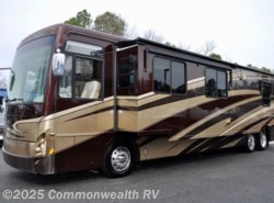 Used 2007 Newmar Dutchstar 4325 available in Ashland, Virginia