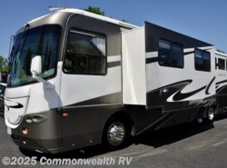 Used 2006 Coachmen Cross Country 382DS available in Ashland, Virginia