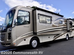 Used 2013 Holiday Rambler Ambassador 40 PDQ available in Ashland, Virginia