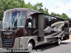 Used 2016 Winnebago Sightseer 35G available in Ashland, Virginia