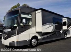 Used 2015 Itasca Meridian 40R available in Ashland, Virginia