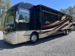 Used 2012 American Coach Revolution 42W available in Ashland, Virginia