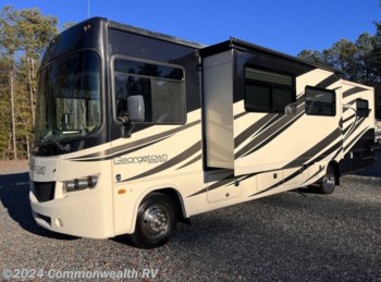Used 2015 Forest River Georgetown 351DS available in Ashland, Virginia