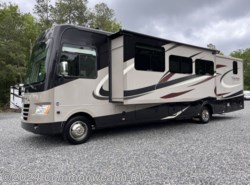 Used 2017 Coachmen Mirada 35LS available in Ashland, Virginia