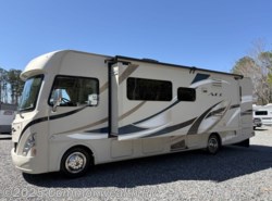 Used 2017 Thor Motor Coach A.C.E. 30.4 available in Ashland, Virginia