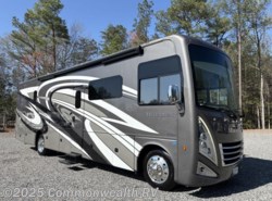 Used 2023 Thor Motor Coach Miramar 34.6 available in Ashland, Virginia