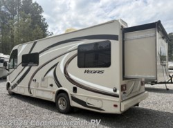 Used 2016 Thor Motor Coach Vegas 25.2 available in Ashland, Virginia
