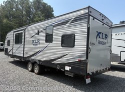 Used 2020 Forest River XLR Boost 29QBS available in Ashland, Virginia