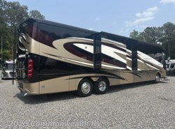 Used 2017 Newmar Ventana 4369 available in Ashland, Virginia