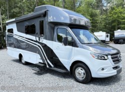 Used 2023 Tiffin Wayfarer 25TW available in Ashland, Virginia