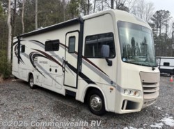 Used 2016 Forest River Georgetown 310DS available in Ashland, Virginia