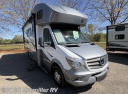 New 2018 Winnebago View available in Mason, Michigan