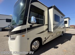 Used 2022 Jayco Precept available in Mason, Michigan