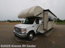 Used 2018 Thor Motor Coach Chateau 31E Ford available in Coloma, Michigan
