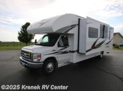 New 2018 Jayco Redhawk 29XK available in Coloma, Michigan