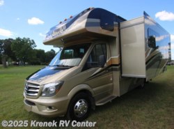 New 2018 Jayco Melbourne 24L available in Coloma, Michigan