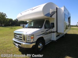 New 2018 Jayco Redhawk 26XD available in Coloma, Michigan