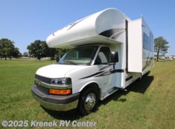 New 2018 Jayco Redhawk 26X1 available in Coloma, Michigan
