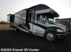 New 2018 Jayco Seneca 37TS available in Coloma, Michigan