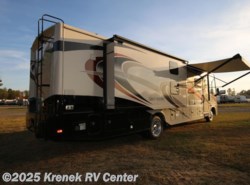 New 2018 Forest River Georgetown 5 Series GT5 36B5 available in Coloma, Michigan
