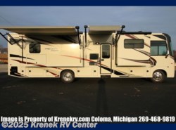 New 2018 Jayco Precept 36T available in Coloma, Michigan