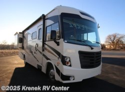 New 2018 Forest River FR3 30DS available in Coloma, Michigan