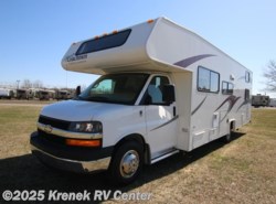 Used 2010 Coachmen 2890BH available in Coloma, Michigan