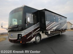 New 2018 Holiday Rambler Endeavor XE 38N available in Coloma, Michigan