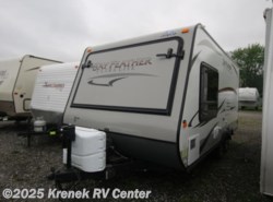 Used 2014 Jayco Jay Feather Ultra Lite X19H available in Coloma, Michigan