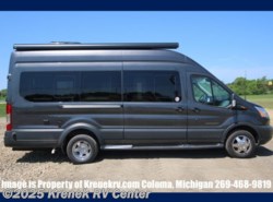New 2019 Coachmen Crossfit 22C available in Coloma, Michigan