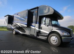 New 2019 Jayco Seneca 37TS available in Coloma, Michigan
