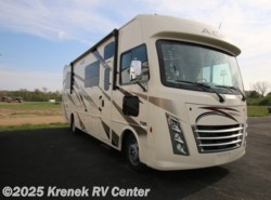 New 2019 Thor Motor Coach A.C.E. 30.4 available in Coloma, Michigan