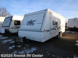 Used 2004 Dutchmen M-235 available in Coloma, Michigan