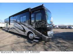Used 2008 Fleetwood 40E available in Coloma, Michigan