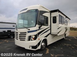 New 2019 Forest River 33DSF available in Coloma, Michigan