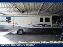 Used 2000 Winnebago 32V available in Coloma, Michigan