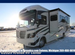 New 2019 Forest River FR3 30DS available in Coloma, Michigan