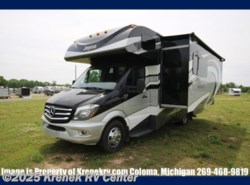 New 2020 Jayco Melbourne 24L available in Coloma, Michigan