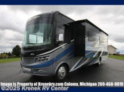 New 2020 Forest River Georgetown XL 369DS available in Coloma, Michigan