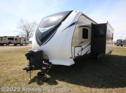 Used 2017 Dutchmen Aerolite 272RBSS available in Coloma, Michigan